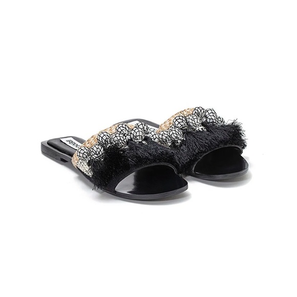 IPEKYOL Boho Sandal - Picture 7 of 14